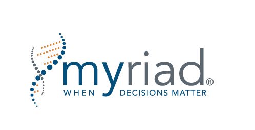 Myriad