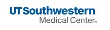 UT Southwestern Medical Center