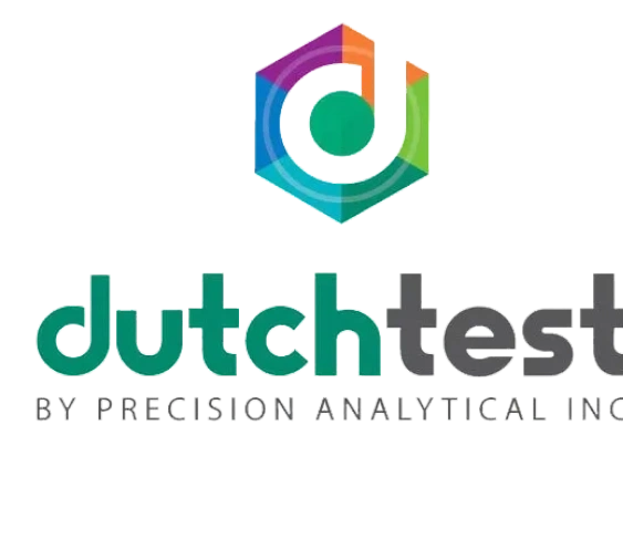 DUTCH Test by Precision Analytical