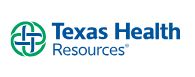 Texas Health Resources