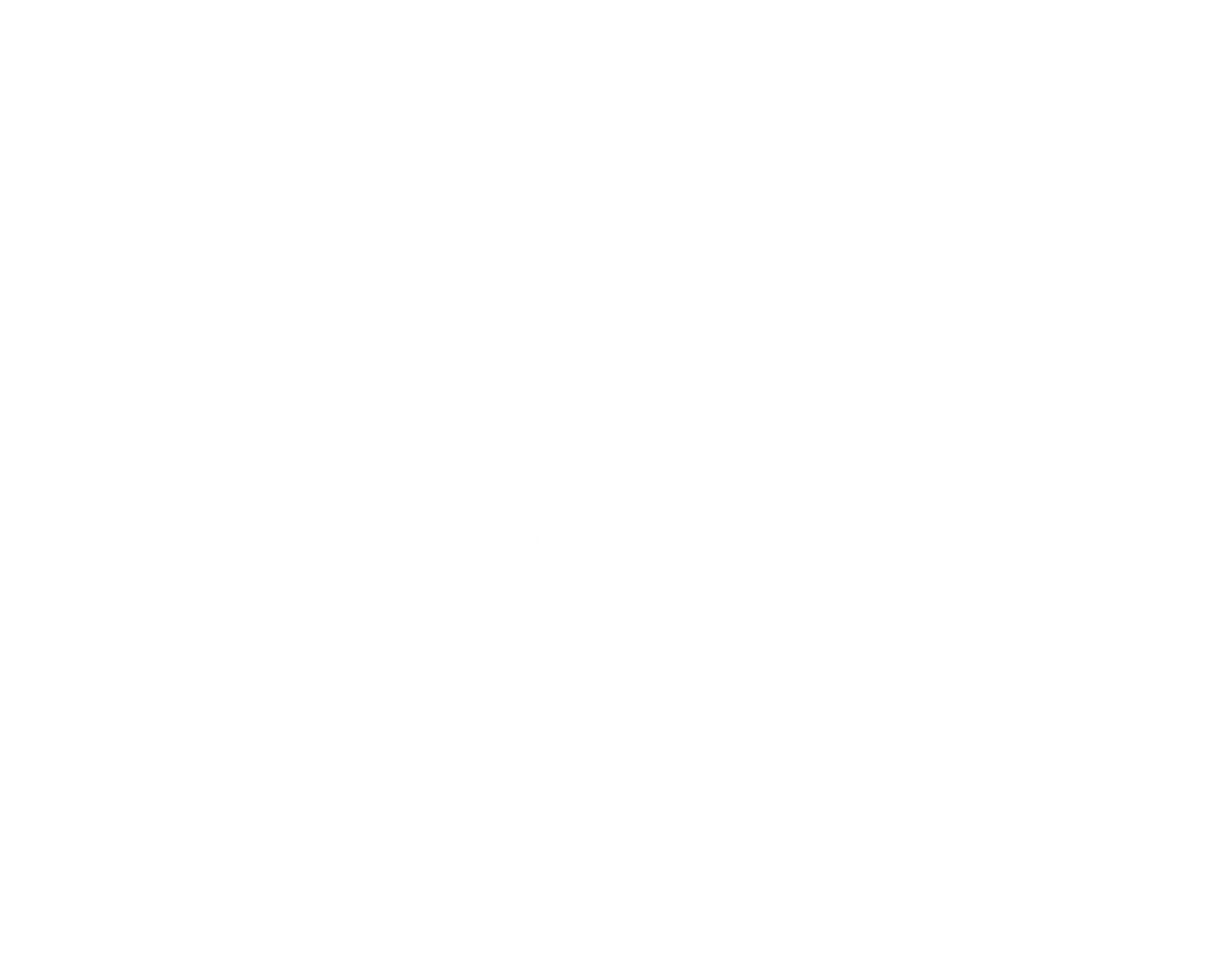Clover Esthetics — Med Spa Services